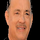 TOM HANKS MOVIES [AR] logo