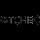 WATCHBOX BARAEEM [AR] logo