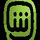 ABD ULMAJEED ABDULLAH [AR] logo