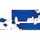 AL HAYAT DRAMA [EG] logo