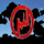 AL QAMAR [IQ] logo