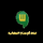 AL WESAM TV [SD] logo