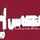 AL KASS 4 HEVC [AR] logo
