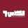 AL KASS 5 HD [AR] logo