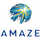 AMAZE TV [SLN] logo