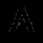 AMEDIA [RU] logo