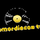 AMORDISCO TV [CO] logo