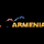 YERIDASARTOUTIAN TSAYNE FM [ARM] logo