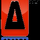 A SPORTS HD [SP] logo
