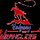 NA| CALGARY WRANGLERS logo