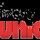 DISNEY JR HEB [ISR] logo