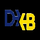 DXB TWO [IR] logo