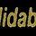 HIDABROOT [ISR] logo