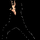 JET LI MOVIES [24/7] logo