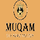 MUQAM TV HD [AFG] logo