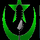 WARIS BAIG [PK-24/7] logo