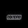 PERSIANA RAP HD [IR] logo
