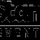 STAN EVENT 1 [AU] logo