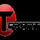 TSPORTS [SP] logo