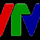 VTV1 HD [VN] logo