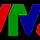 VTV3 HD [VN] logo