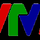 VTV5 HD [VN] logo