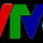 VTV6 HD [VN] logo