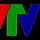 VTV7 HD [VN] logo