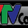 VTVCAB 13 - VTV Hyundai [VN] logo