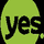 YES DOCU HD [ISR] logo