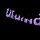 YES DRAMA HD [ISR] logo