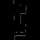 YES E! [ISR] logo