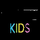 YES MOVIES KIDS [ISR] logo