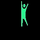 YES SPORT 1 FHD [ISR] logo