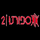 YES SPORT 2 FHD [ISR] logo