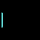 YES SPORT 4 FHD [ISR] logo