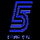 YES SPORT 5 HD [ISR] logo