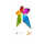 ASTERA FAMILY HD [KU] logo
