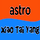 XIAO TAI YANG [H] [MY] logo