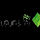 ATV BAZMOC [ARM] logo
