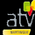 ATV MARTINIQUE HD [FR] logo