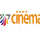 AZ CINEMA [MX] logo