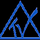 SHANT MUSIC HD [ARM] logo