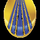 PT| TV APARECIDA HD logo
