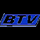 BAC LIEU HD [VN] logo