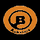 BALTICUM AUKSINIS [LT] logo