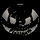 BALTICUM PLATINUM [LT] logo
