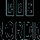 BBC NORDIC FHD [DK] logo