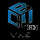 BCU VHS FHD [RU] logo