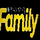 BEIN DISCOVERY FAMILY HD [AR] logo